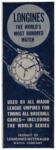Longines 1952 2.jpg